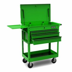 power tools , home improvement and materials