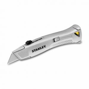 power tools , home improvement and materials