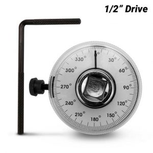 power tools , home improvement and materials