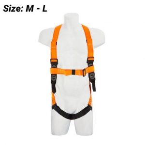 power tools , home improvement and materials