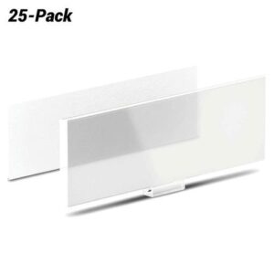 power tools , home improvement and materials