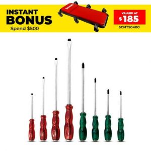 power tools , home improvement and materials