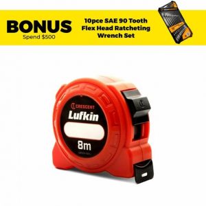 power tools , home improvement and materials