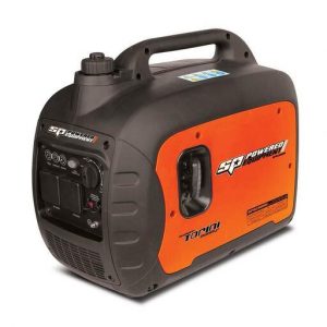 power tools , home improvement and materials