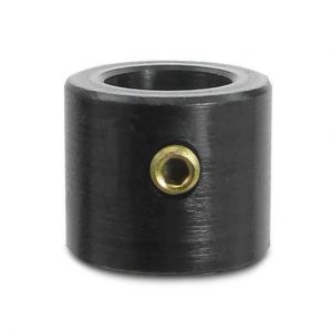 power tools , home improvement and materials