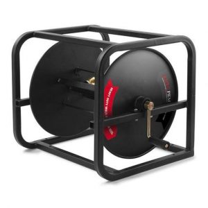 power tools , home improvement and materials