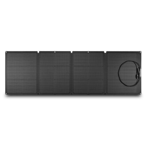 EcoFlow EF-Flex-110 110W Solar Panel