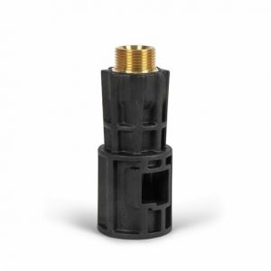 power tools , home improvement and materials