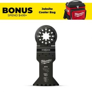 power tools , home improvement and materials