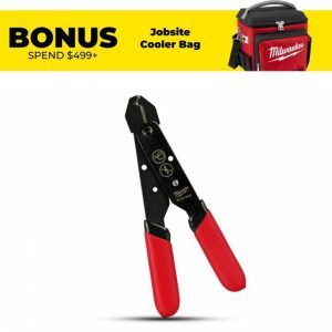 power tools , home improvement and materials