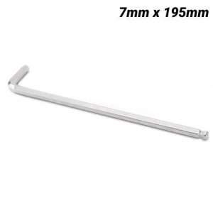 power tools , home improvement and materials