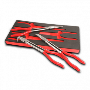 power tools , home improvement and materials