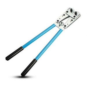 power tools , home improvement and materials