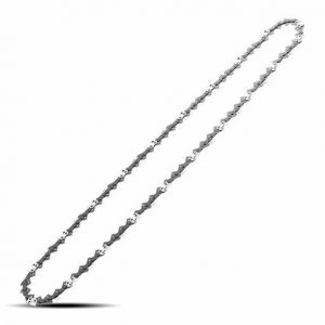 power tools , home improvement and materials