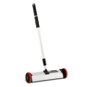 power tools , home improvement and materials