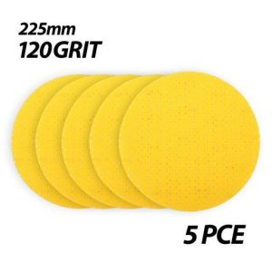 power tools , home improvement and materials