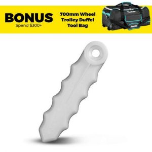 power tools , home improvement and materials