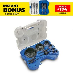 power tools , home improvement and materials