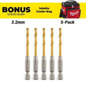 power tools , home improvement and materials