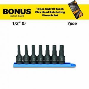 power tools , home improvement and materials