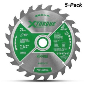 power tools , home improvement and materials