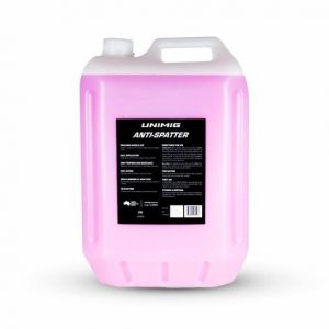 power tools , home improvement and materials