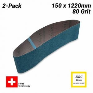 power tools , home improvement and materials