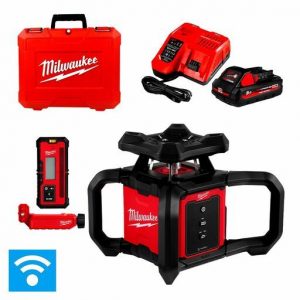 power tools , home improvement and materials