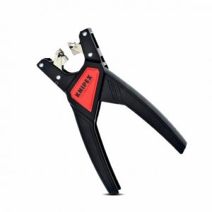 power tools , home improvement and materials