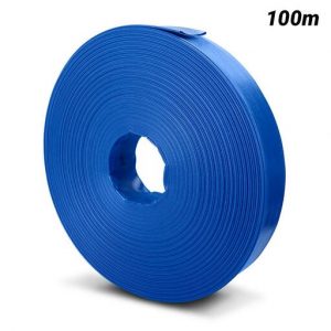 power tools , home improvement and materials