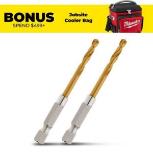 power tools , home improvement and materials