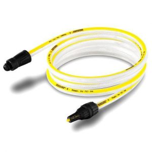 power tools , home improvement and materials