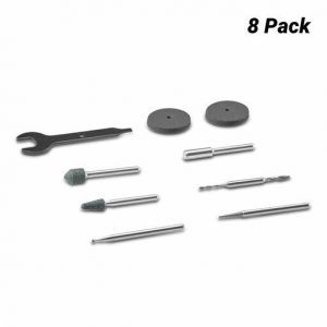 power tools , home improvement and materials