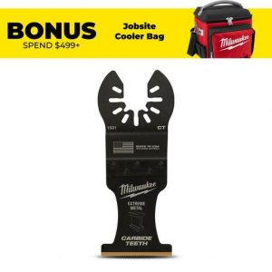 power tools , home improvement and materials