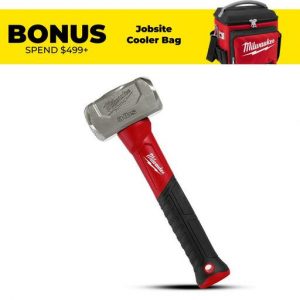 power tools , home improvement and materials