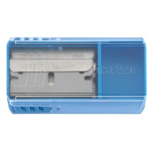 power tools , home improvement and materials