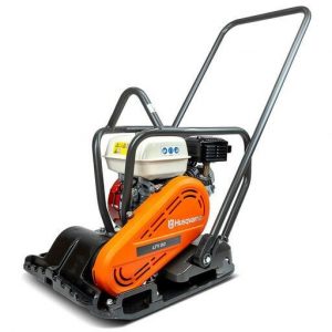 power tools , home improvement and materials