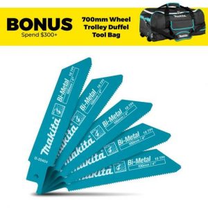 power tools , home improvement and materials