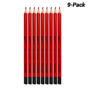 power tools , home improvement and materials