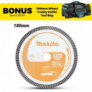 power tools , home improvement and materials