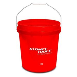 power tools , home improvement and materials