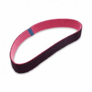 power tools , home improvement and materials