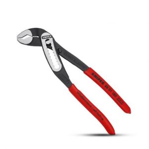 power tools , home improvement and materials