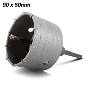 power tools , home improvement and materials