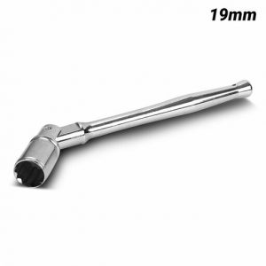 power tools , home improvement and materials