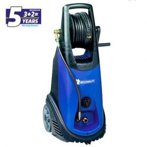 power tools , home improvement and materials