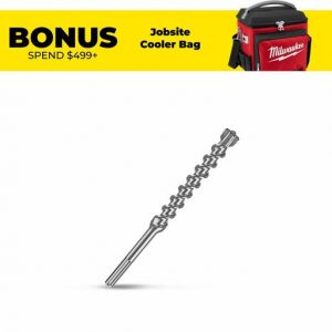 power tools , home improvement and materials