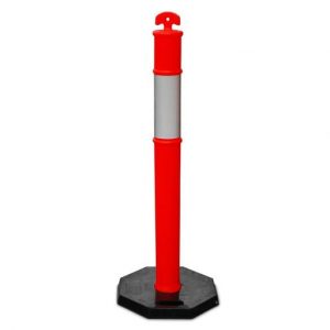 power tools , home improvement and materials