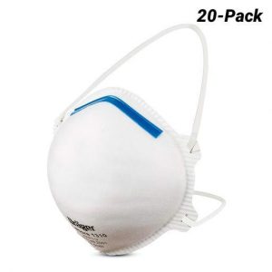 power tools , home improvement and materials