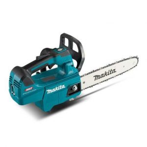 power tools , home improvement and materials